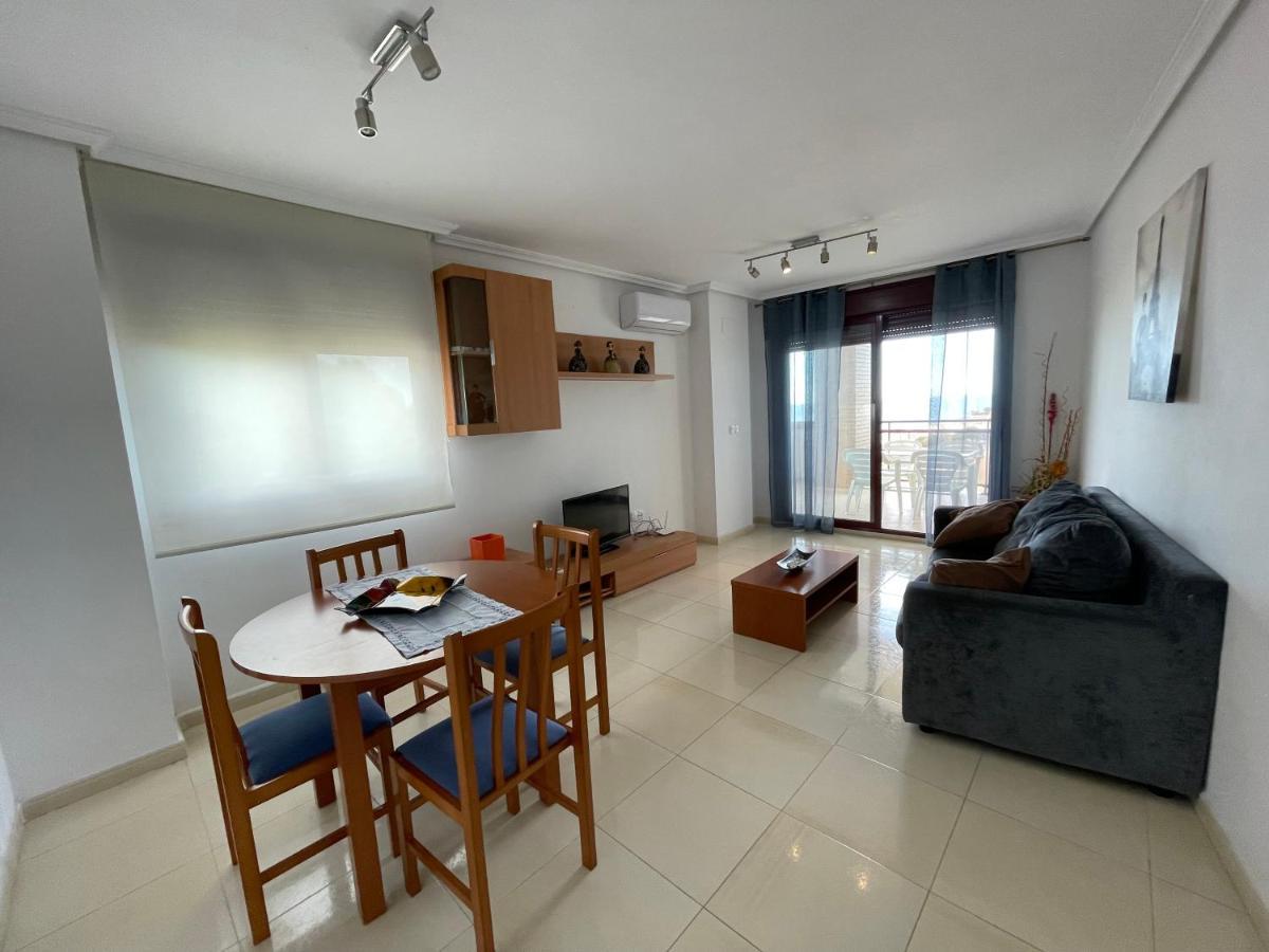 Apartment Alpen1 Mira D'or