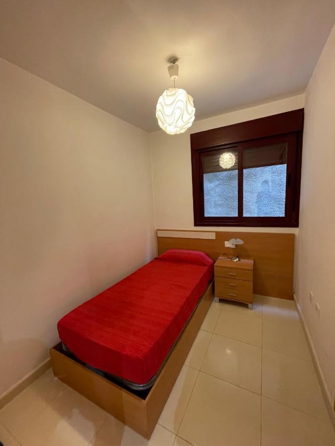Apartment Alpen1 Mira D'or